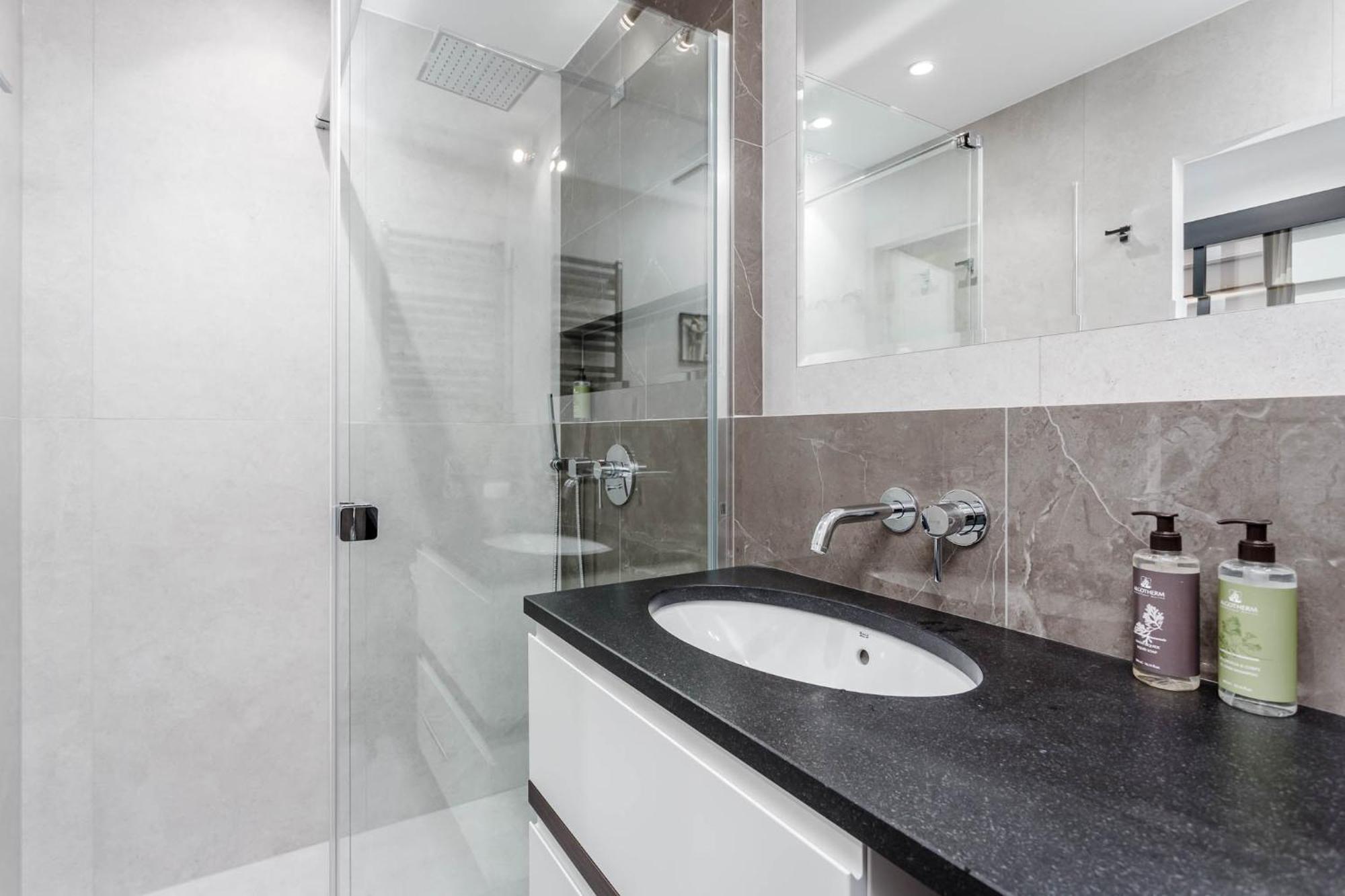 Rent Like Home - Apartamenty W Deo Plaza Gdańsk Exteriör bild