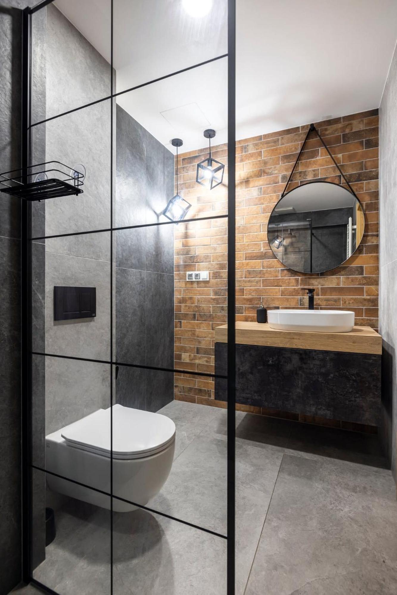 Rent Like Home - Apartamenty W Deo Plaza Gdańsk Exteriör bild