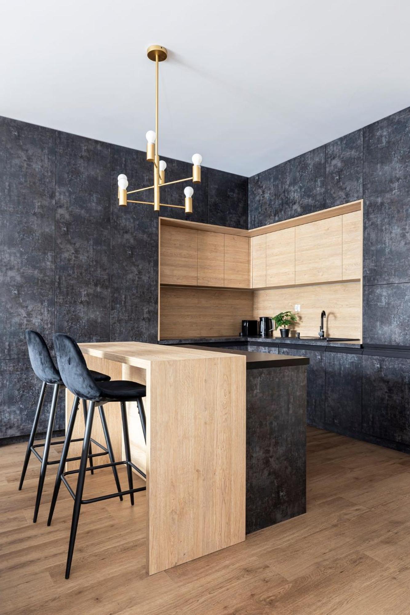 Rent Like Home - Apartamenty W Deo Plaza Gdańsk Exteriör bild